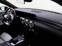 Mercedes-Benz A-klasse 250 e Premium Plus /Panoramadak /Memory /360 Camera /19 Inch