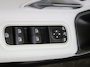 Mercedes-Benz A-klasse 250 e Premium Plus /Panoramadak /Memory /360 Camera /19 Inch