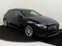 Mercedes-Benz A-klasse 250 e Premium Plus /Panoramadak /Memory /360 Camera /19 Inch