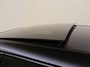 Mercedes-Benz A-klasse 250 e Premium Plus /Panoramadak /Memory /360 Camera /19 Inch