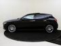 Mercedes-Benz A-klasse 250 e Premium Plus /Panoramadak /Memory /360 Camera /19 Inch