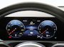 Mercedes-Benz A-klasse 250 e Premium Plus /Panoramadak /Memory /360 Camera /19 Inch