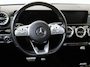 Mercedes-Benz A-klasse 250 e Premium Plus /Panoramadak /Memory /360 Camera /19 Inch
