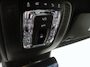 Mercedes-Benz A-klasse 250 e Premium Plus /Panoramadak /Memory /360 Camera /19 Inch