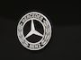 Mercedes-Benz A-klasse 250 e Premium Plus /Panoramadak /Memory /360 Camera /19 Inch