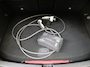 Mercedes-Benz A-klasse 250 e Premium Plus /Panoramadak /Memory /360 Camera /19 Inch