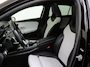 Mercedes-Benz A-klasse 250 e Premium Plus /Panoramadak /Memory /360 Camera /19 Inch