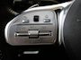 Mercedes-Benz A-klasse 250 e Premium Plus /Panoramadak /Memory /360 Camera /19 Inch