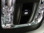Mercedes-Benz A-klasse 250 e Premium Plus /Panoramadak /Memory /360 Camera /19 Inch