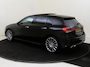 Mercedes-Benz A-klasse 250 e Premium Plus /Panoramadak /Memory /360 Camera /19 Inch