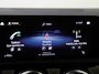Mercedes-Benz A-klasse 250 e Premium Plus /Panoramadak /Memory /360 Camera /19 Inch