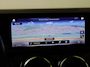 Mercedes-Benz A-klasse 250 e Premium Plus /Panoramadak /Memory /360 Camera /19 Inch