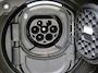 Mercedes-Benz A-klasse 250 e Premium Plus /Panoramadak /Memory /360 Camera /19 Inch