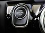 Mercedes-Benz A-klasse 250 e Premium Plus /Panoramadak /Memory /360 Camera /19 Inch