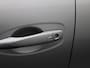Renault Kadjar 1.2 TCe Bose | Trekhaak | Navigatie | Climate Control | Lederen Bekleding | Stoelverwarming | Zeer Luxe ! |