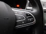 Renault Kadjar 1.2 TCe Bose | Trekhaak | Navigatie | Climate Control | Lederen Bekleding | Stoelverwarming | Zeer Luxe ! |