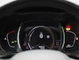 Renault Kadjar 1.2 TCe Bose | Trekhaak | Navigatie | Climate Control | Lederen Bekleding | Stoelverwarming | Zeer Luxe ! |