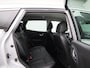 Renault Kadjar 1.2 TCe Bose | Trekhaak | Navigatie | Climate Control | Lederen Bekleding | Stoelverwarming | Zeer Luxe ! |