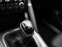 Renault Kadjar 1.2 TCe Bose | Trekhaak | Navigatie | Climate Control | Lederen Bekleding | Stoelverwarming | Zeer Luxe ! |