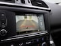 Renault Kadjar 1.2 TCe Bose | Trekhaak | Navigatie | Climate Control | Lederen Bekleding | Stoelverwarming | Zeer Luxe ! |