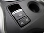 Renault Kadjar 1.2 TCe Bose | Trekhaak | Navigatie | Climate Control | Lederen Bekleding | Stoelverwarming | Zeer Luxe ! |