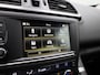 Renault Kadjar 1.2 TCe Bose | Trekhaak | Navigatie | Climate Control | Lederen Bekleding | Stoelverwarming | Zeer Luxe ! |