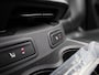 Renault Kadjar 1.2 TCe Bose | Trekhaak | Navigatie | Climate Control | Lederen Bekleding | Stoelverwarming | Zeer Luxe ! |