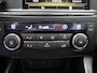 Renault Kadjar 1.2 TCe Bose | Trekhaak | Navigatie | Climate Control | Lederen Bekleding | Stoelverwarming | Zeer Luxe ! |
