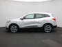 Renault Kadjar 1.2 TCe Bose | Trekhaak | Navigatie | Climate Control | Lederen Bekleding | Stoelverwarming | Zeer Luxe ! |