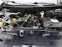 Renault Kadjar 1.2 TCe Bose | Trekhaak | Navigatie | Climate Control | Lederen Bekleding | Stoelverwarming | Zeer Luxe ! |