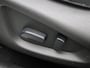 Renault Kadjar 1.2 TCe Bose | Trekhaak | Navigatie | Climate Control | Lederen Bekleding | Stoelverwarming | Zeer Luxe ! |