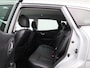 Renault Kadjar 1.2 TCe Bose | Trekhaak | Navigatie | Climate Control | Lederen Bekleding | Stoelverwarming | Zeer Luxe ! |