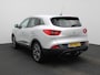 Renault Kadjar 1.2 TCe Bose | Trekhaak | Navigatie | Climate Control | Lederen Bekleding | Stoelverwarming | Zeer Luxe ! |