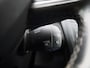 Renault Kadjar 1.2 TCe Bose | Trekhaak | Navigatie | Climate Control | Lederen Bekleding | Stoelverwarming | Zeer Luxe ! |