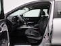 Renault Kadjar 1.2 TCe Bose | Trekhaak | Navigatie | Climate Control | Lederen Bekleding | Stoelverwarming | Zeer Luxe ! |