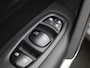 Renault Kadjar 1.2 TCe Bose | Trekhaak | Navigatie | Climate Control | Lederen Bekleding | Stoelverwarming | Zeer Luxe ! |