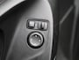 Renault Kadjar 1.2 TCe Bose | Trekhaak | Navigatie | Climate Control | Lederen Bekleding | Stoelverwarming | Zeer Luxe ! |