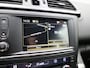 Renault Kadjar 1.2 TCe Bose | Trekhaak | Navigatie | Climate Control | Lederen Bekleding | Stoelverwarming | Zeer Luxe ! |