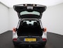 Renault Kadjar 1.2 TCe Bose | Trekhaak | Navigatie | Climate Control | Lederen Bekleding | Stoelverwarming | Zeer Luxe ! |