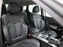 Renault Kadjar 1.2 TCe Bose | Trekhaak | Navigatie | Climate Control | Lederen Bekleding | Stoelverwarming | Zeer Luxe ! |
