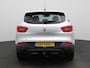 Renault Kadjar 1.2 TCe Bose | Trekhaak | Navigatie | Climate Control | Lederen Bekleding | Stoelverwarming | Zeer Luxe ! |