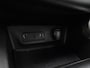 Renault Kadjar 1.2 TCe Bose | Trekhaak | Navigatie | Climate Control | Lederen Bekleding | Stoelverwarming | Zeer Luxe ! |