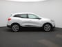 Renault Kadjar 1.2 TCe Bose | Trekhaak | Navigatie | Climate Control | Lederen Bekleding | Stoelverwarming | Zeer Luxe ! |