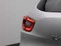 Renault Kadjar 1.2 TCe Bose | Trekhaak | Navigatie | Climate Control | Lederen Bekleding | Stoelverwarming | Zeer Luxe ! |
