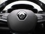 Renault Kadjar 1.2 TCe Bose | Trekhaak | Navigatie | Climate Control | Lederen Bekleding | Stoelverwarming | Zeer Luxe ! |