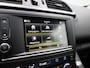 Renault Kadjar 1.2 TCe Bose | Trekhaak | Navigatie | Climate Control | Lederen Bekleding | Stoelverwarming | Zeer Luxe ! |