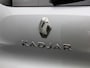 Renault Kadjar 1.2 TCe Bose | Trekhaak | Navigatie | Climate Control | Lederen Bekleding | Stoelverwarming | Zeer Luxe ! |