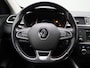 Renault Kadjar 1.2 TCe Bose | Trekhaak | Navigatie | Climate Control | Lederen Bekleding | Stoelverwarming | Zeer Luxe ! |