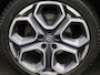 Renault Kadjar 1.2 TCe Bose | Trekhaak | Navigatie | Climate Control | Lederen Bekleding | Stoelverwarming | Zeer Luxe ! |