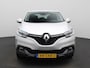 Renault Kadjar 1.2 TCe Bose | Trekhaak | Navigatie | Climate Control | Lederen Bekleding | Stoelverwarming | Zeer Luxe ! |